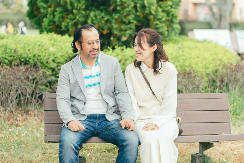 初めて会ったときから気づいたら3時間も喋っていた image1-2-scaled
