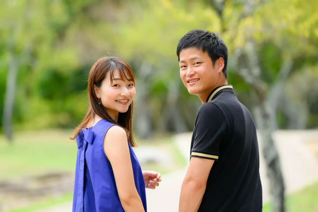 こんなに多くの人が結婚相談所で活動しているとは思わなかった 002-5-scaled