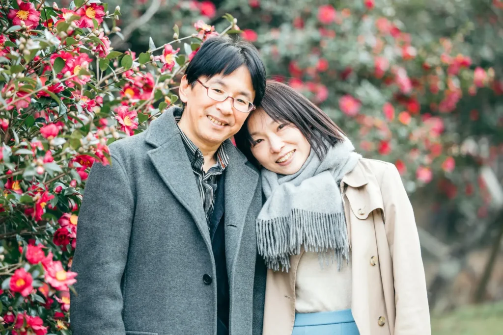いくつになっても結婚はできる 1-scaled