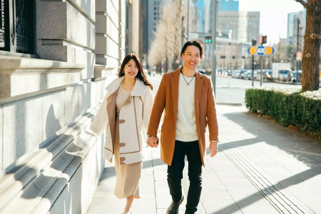 「結婚はもういい」と思っていた考えが一転 001-2-scaled